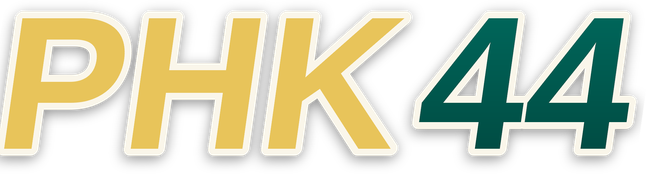 phk44